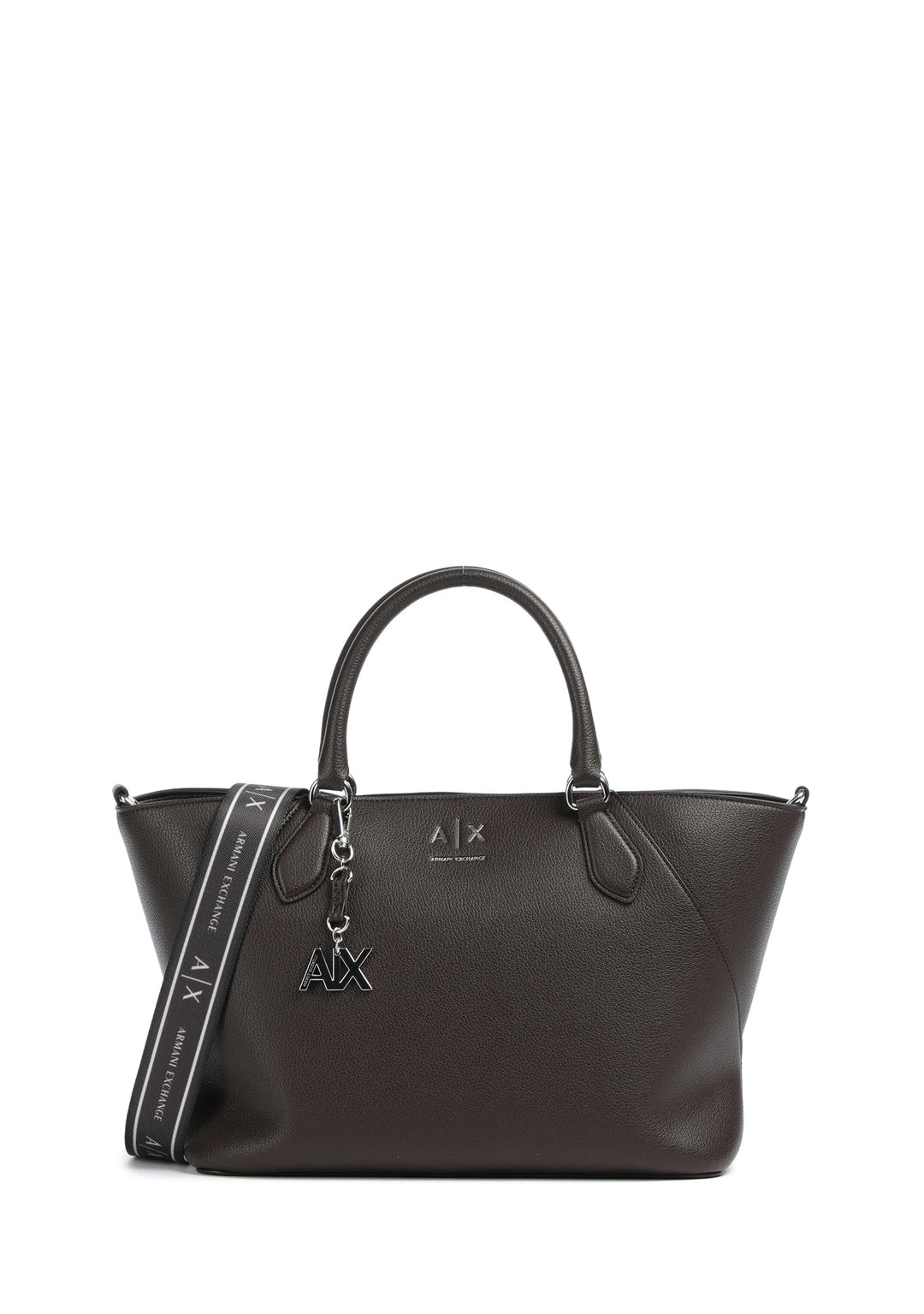 BORSA Moro Armani Exchange