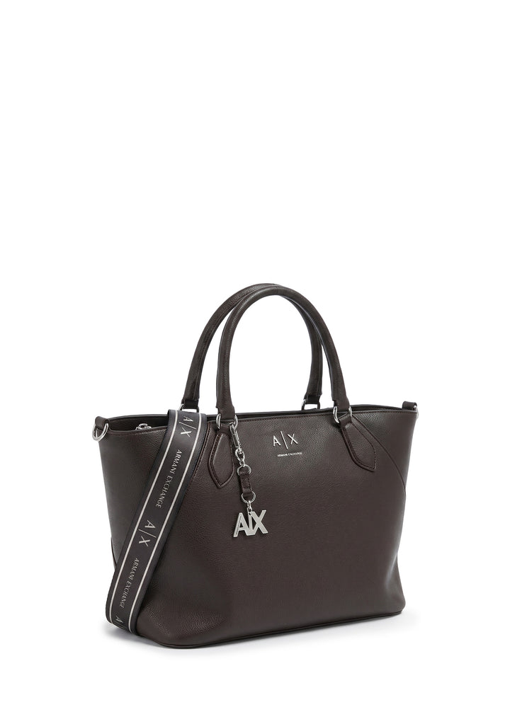 BORSA Moro Armani Exchange