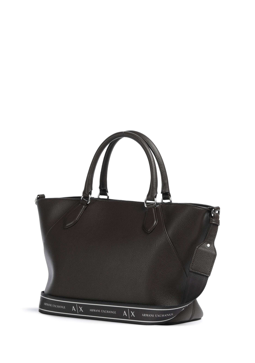BORSA Moro Armani Exchange