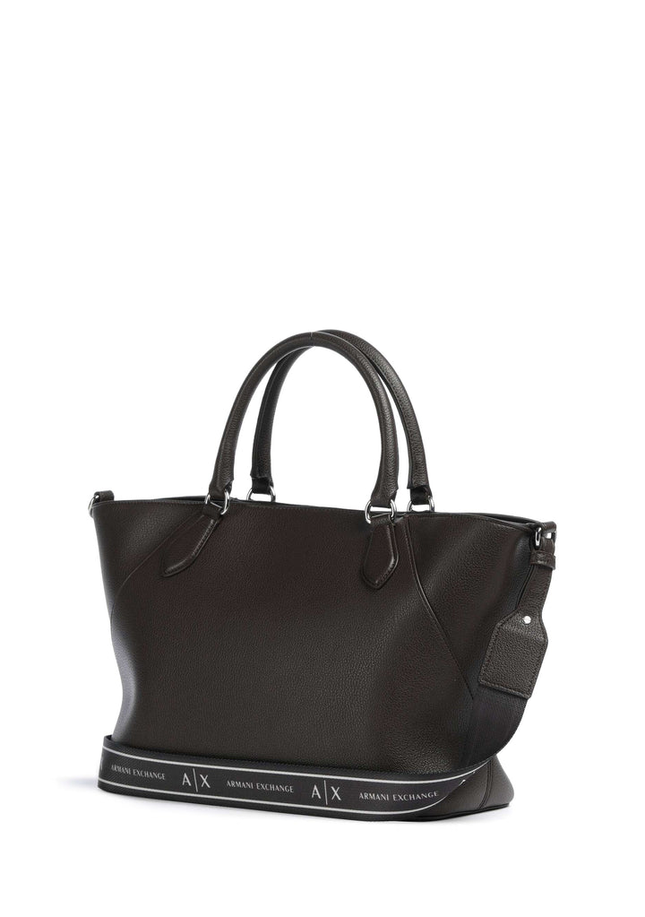 BORSA Moro Armani Exchange