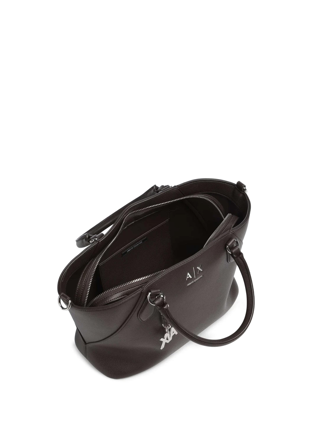 BORSA Moro Armani Exchange
