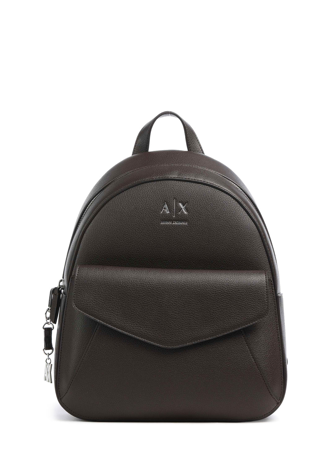 ZAINO Moro Armani Exchange