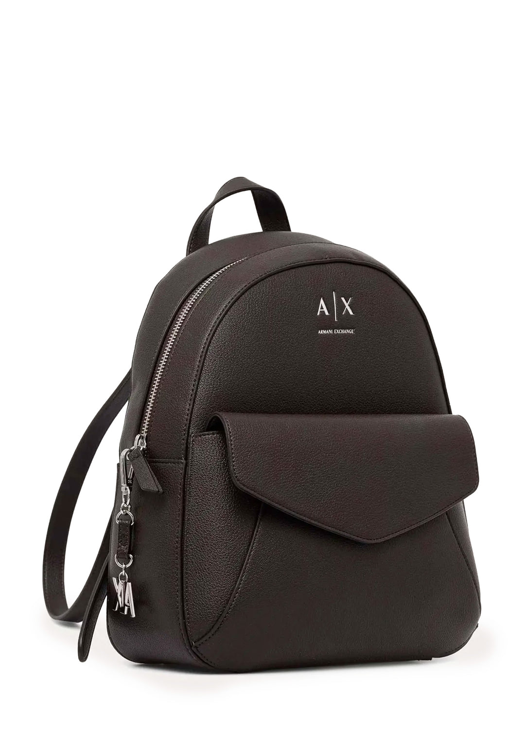ZAINO Moro Armani Exchange