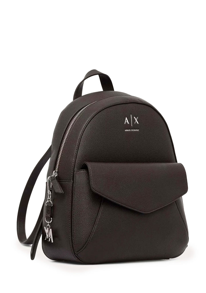 ZAINO Moro Armani Exchange