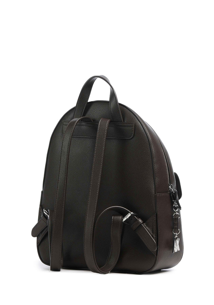 ZAINO Moro Armani Exchange