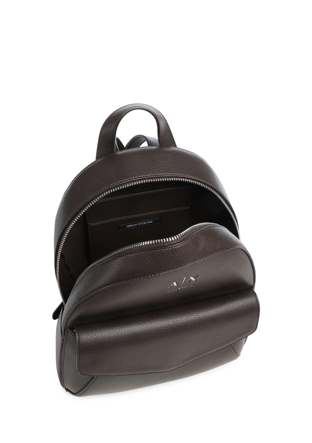 ZAINO Moro Armani Exchange