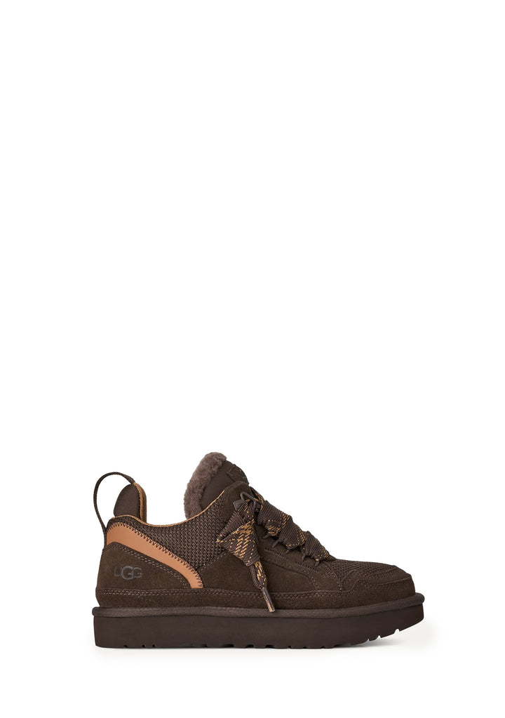 SCARPA Moro Ugg