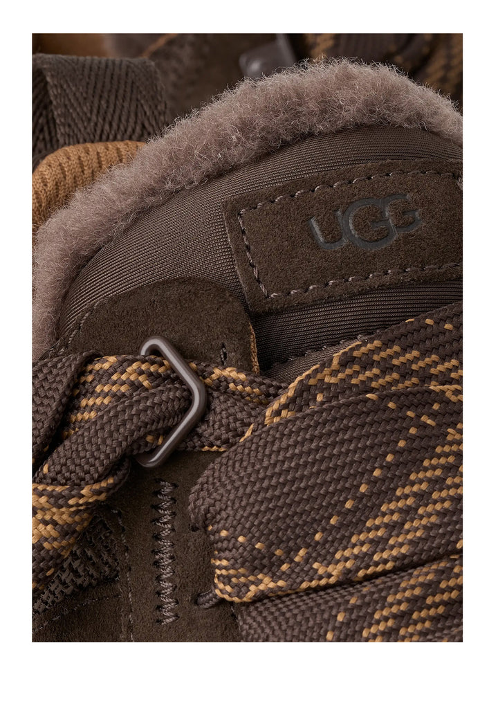 SCARPA Moro Ugg