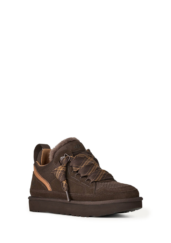 SCARPA Moro Ugg