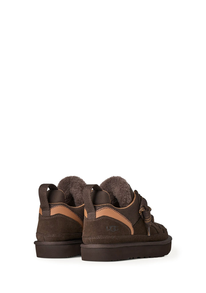 SCARPA Moro Ugg