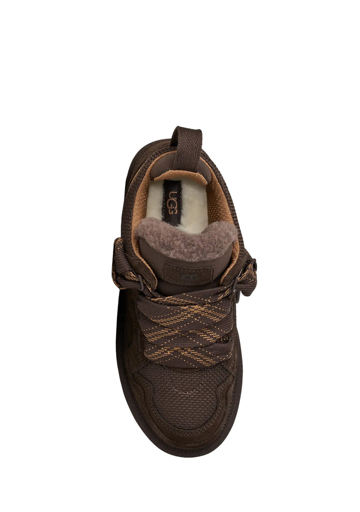 SCARPA Moro Ugg