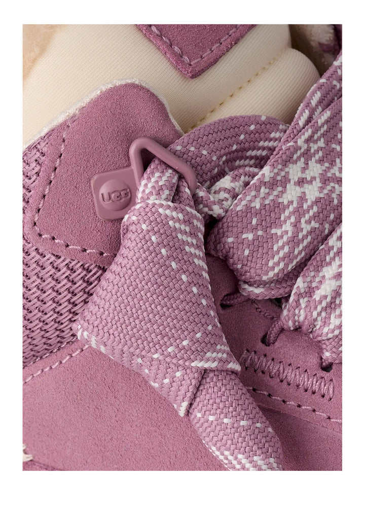 SCARPA Rosa Ugg