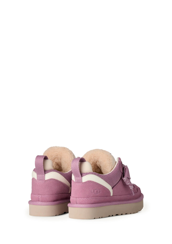 SCARPA Rosa Ugg