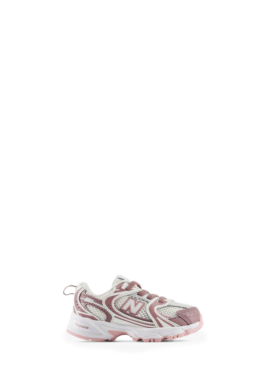 SNEAKERS JUNIOR Rosa New Balance