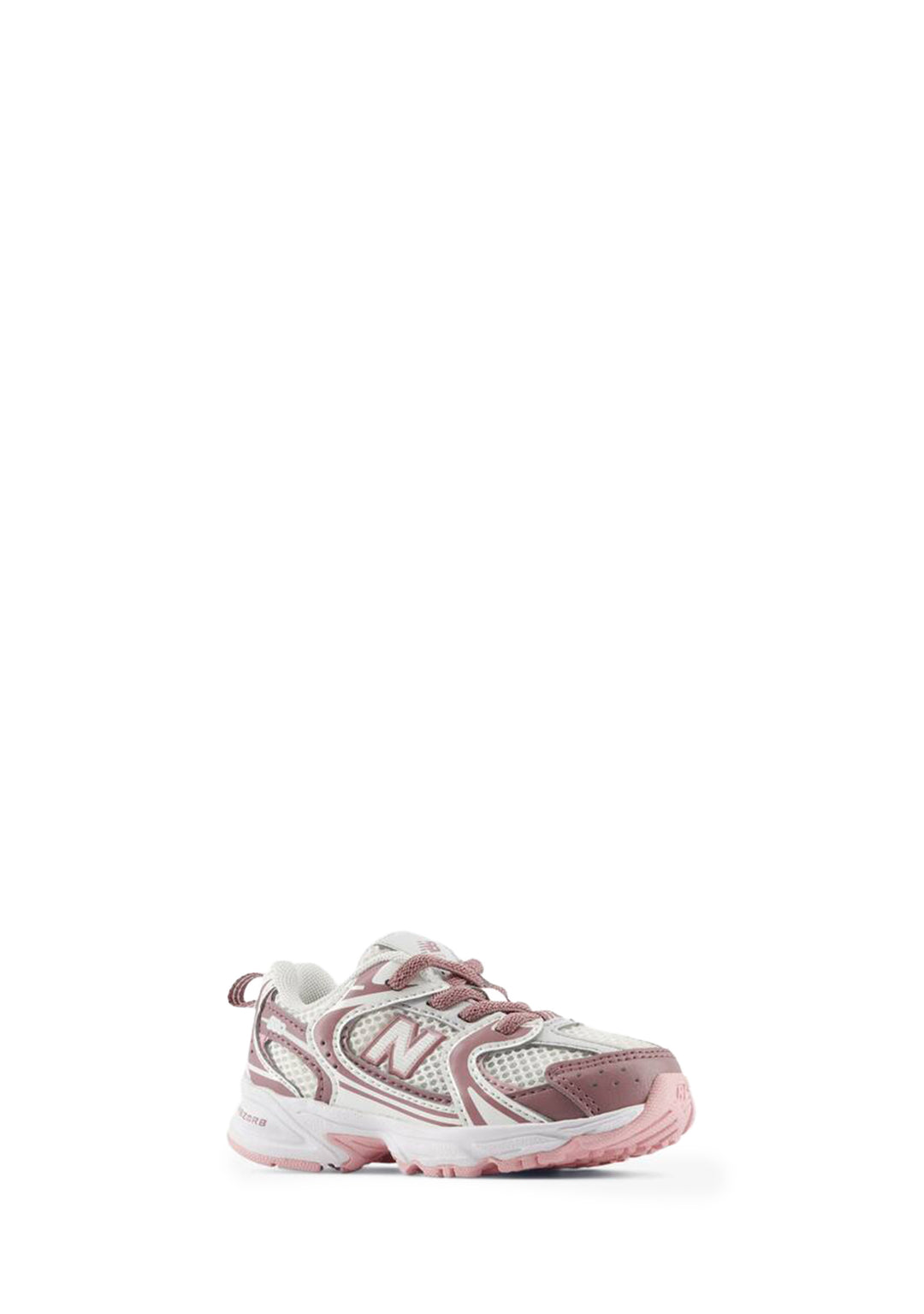 SNEAKERS JUNIOR Rosa New Balance