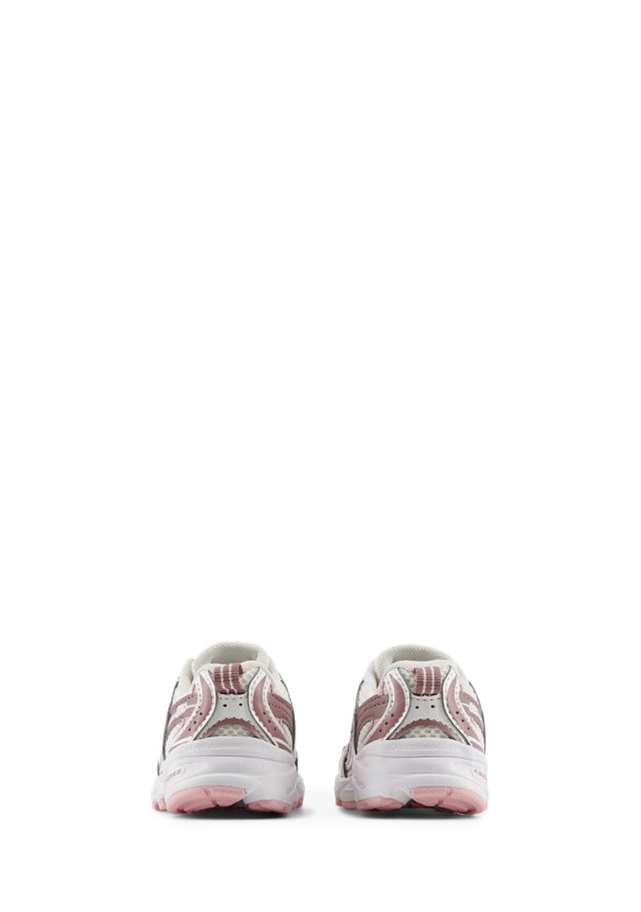 SNEAKERS JUNIOR Rosa New Balance