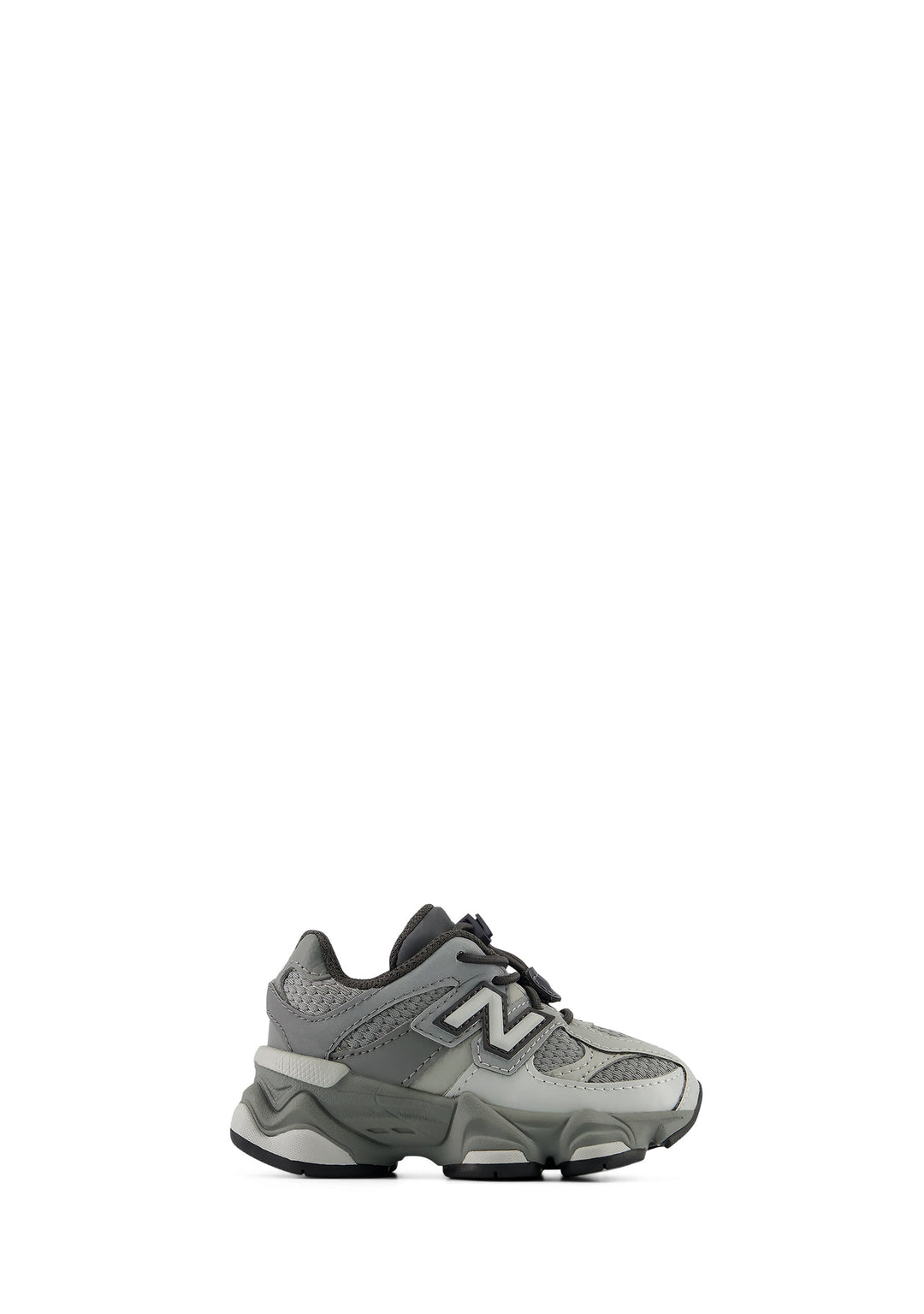 SNEAKERS JUNIOR Grey New Balance