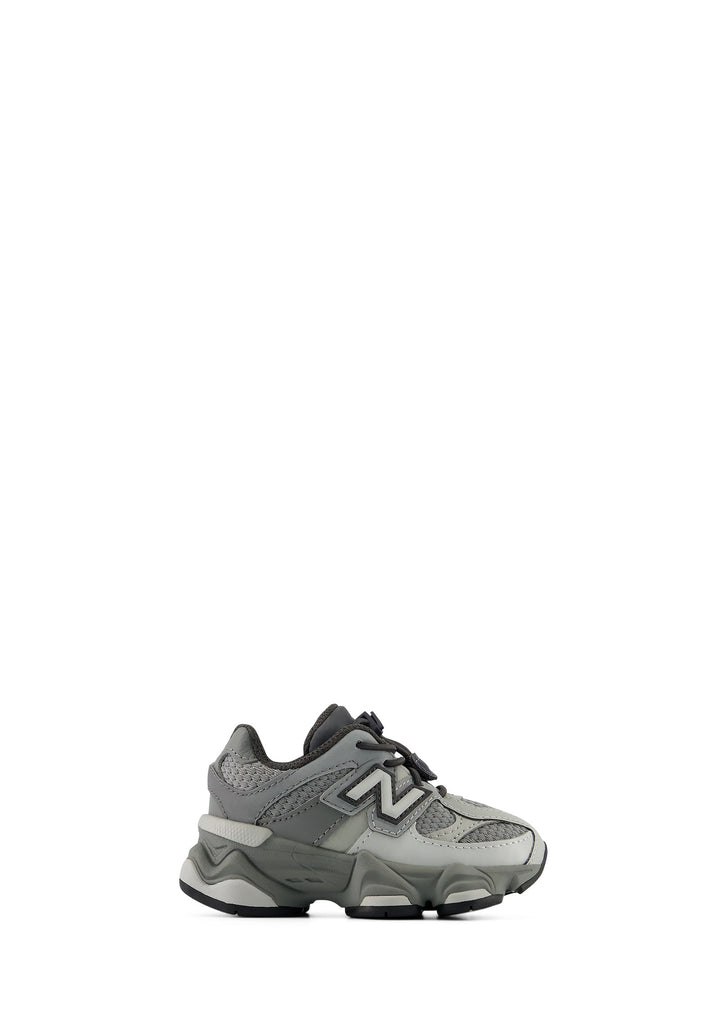 SNEAKERS JUNIOR Grey New Balance