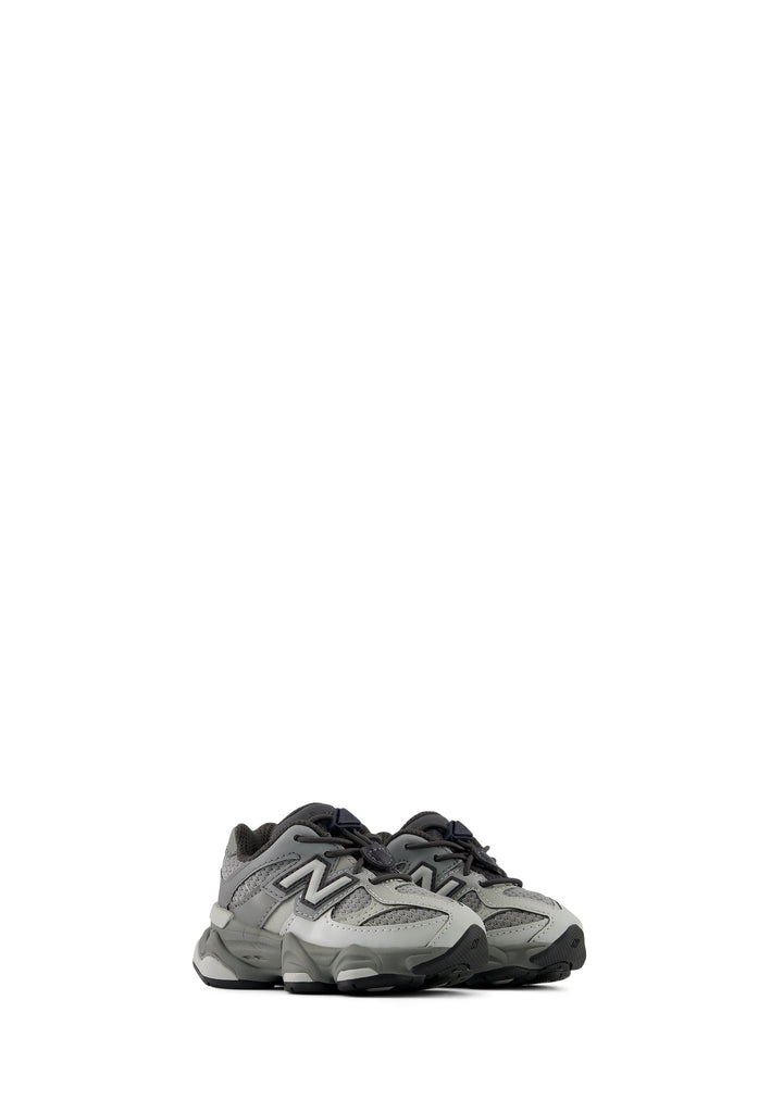 SNEAKERS JUNIOR Grey New Balance