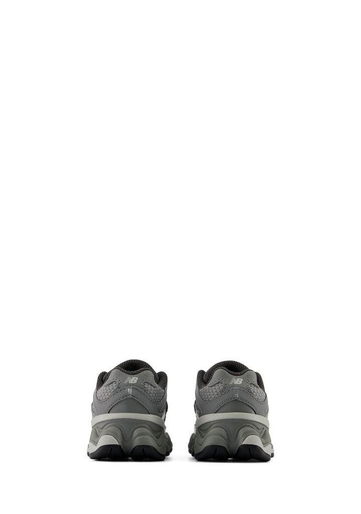 SNEAKERS JUNIOR Grey New Balance