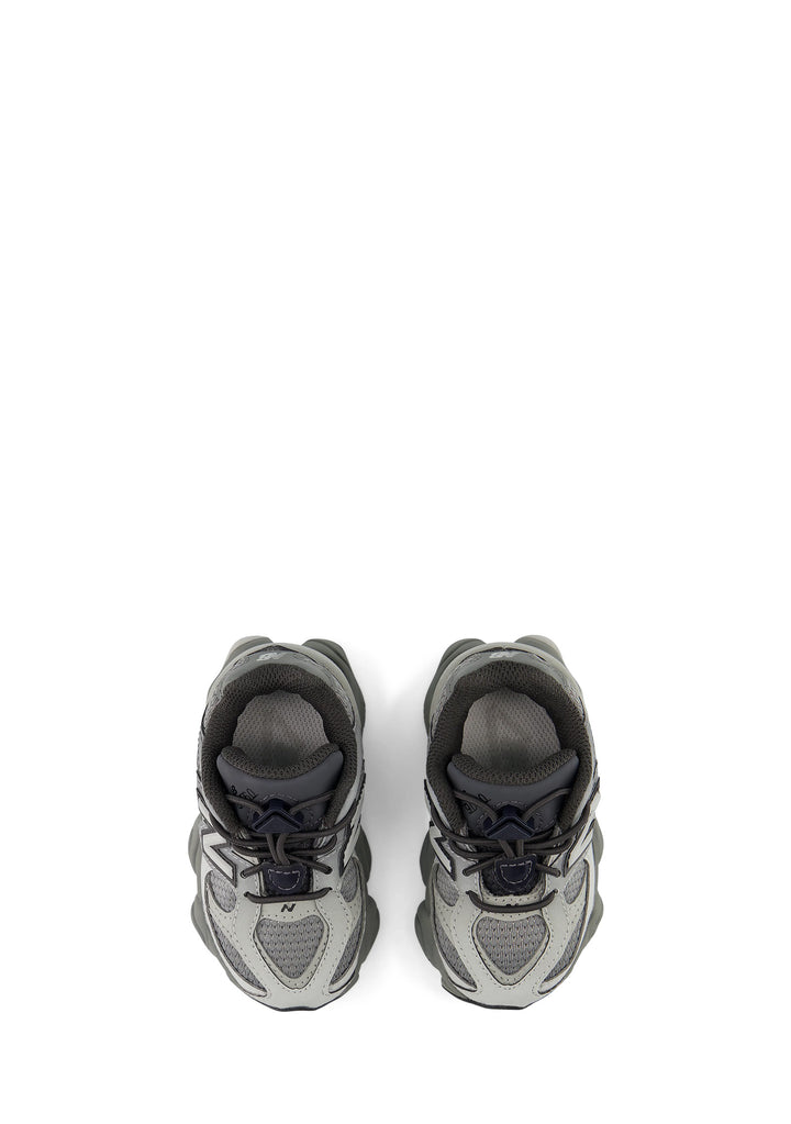 SNEAKERS JUNIOR Grey New Balance