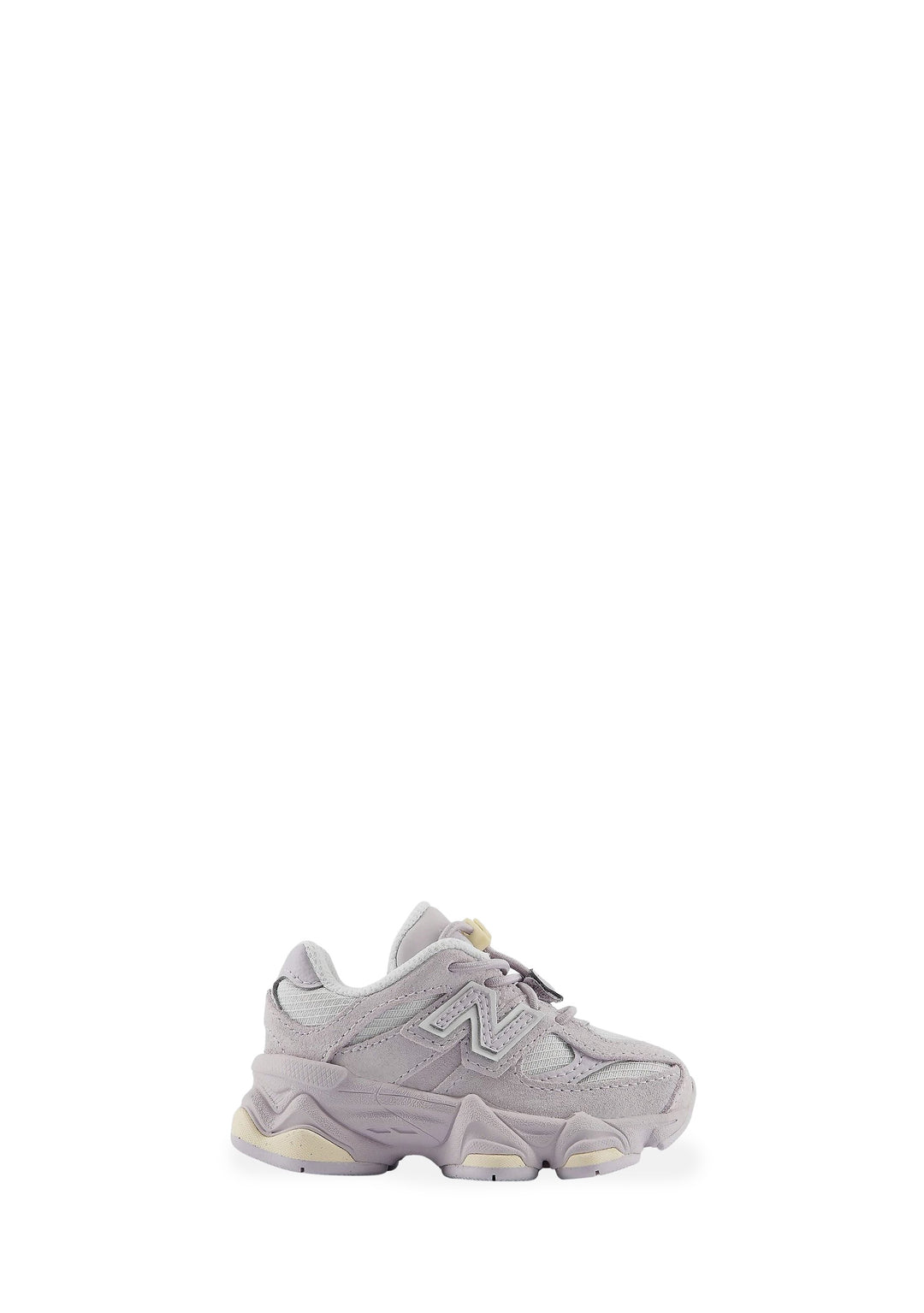 SNEAKERS JUNIOR Lilla New Balance