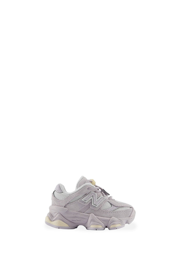 SNEAKERS JUNIOR Lilla New Balance