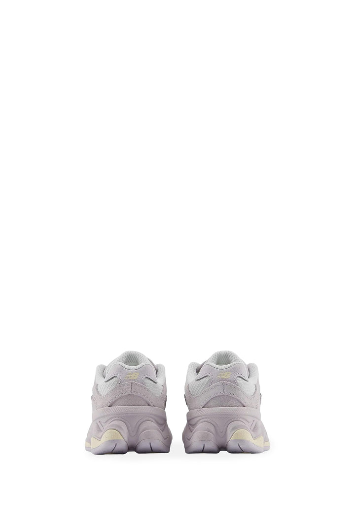 SNEAKERS JUNIOR Lilla New Balance