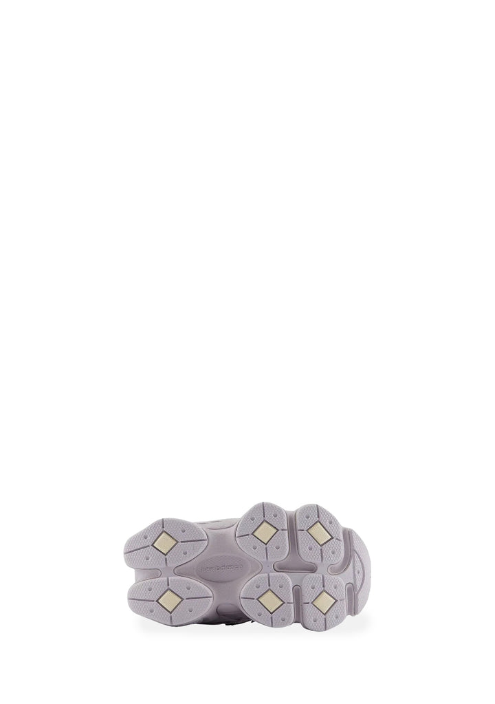 SNEAKERS JUNIOR Lilla New Balance