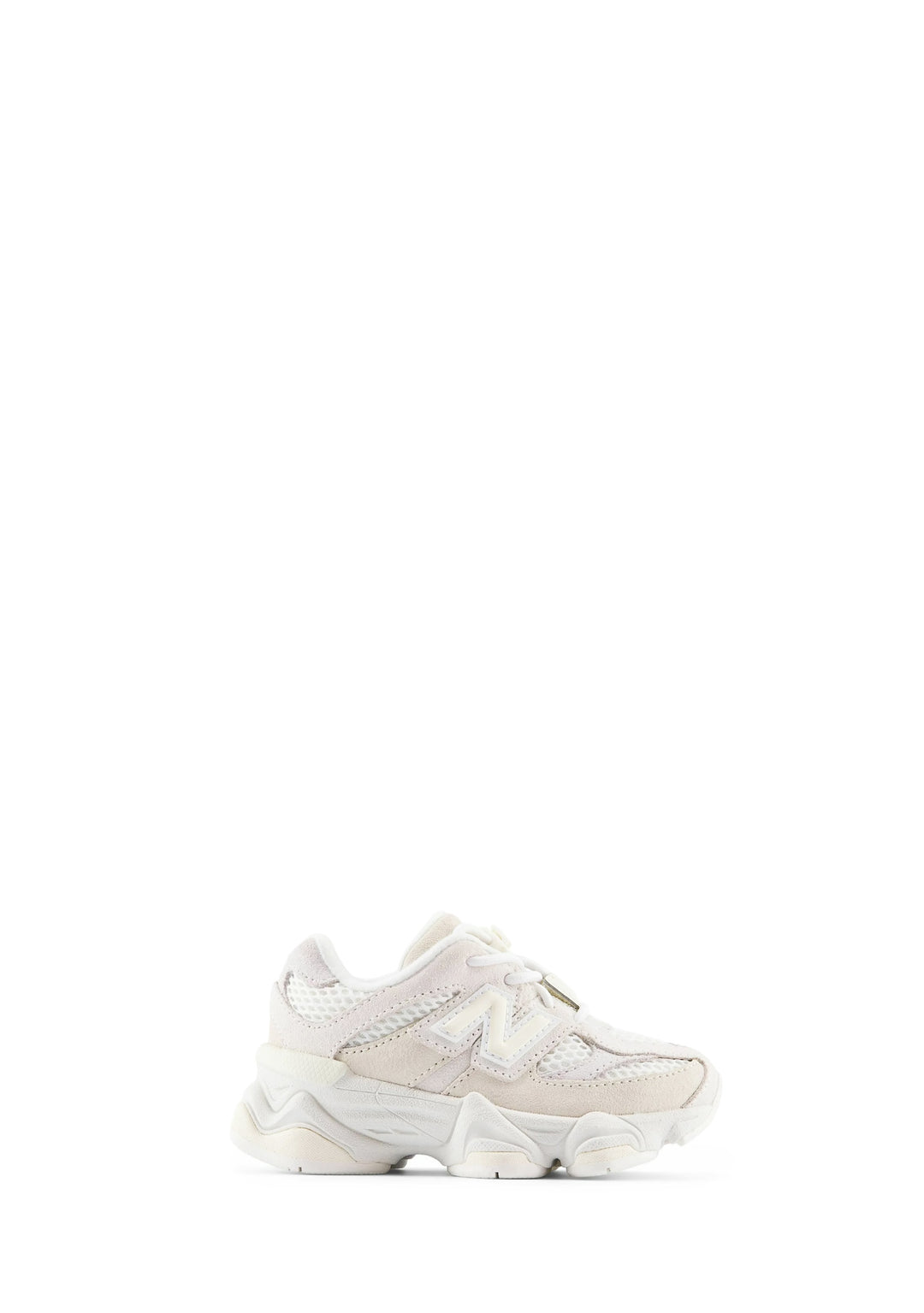 SNEAKERS JUNIOR Panna New Balance