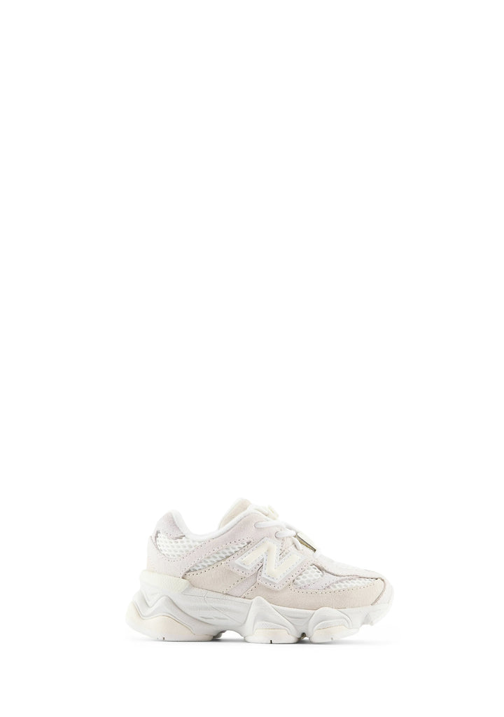 SNEAKERS JUNIOR Panna New Balance