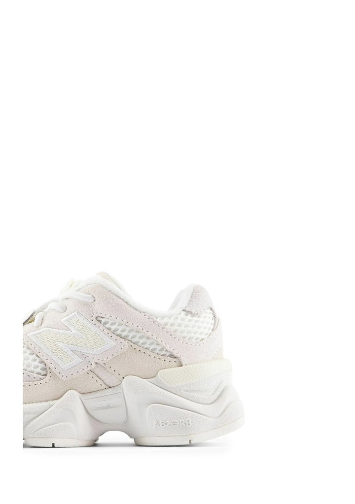SNEAKERS JUNIOR Panna New Balance