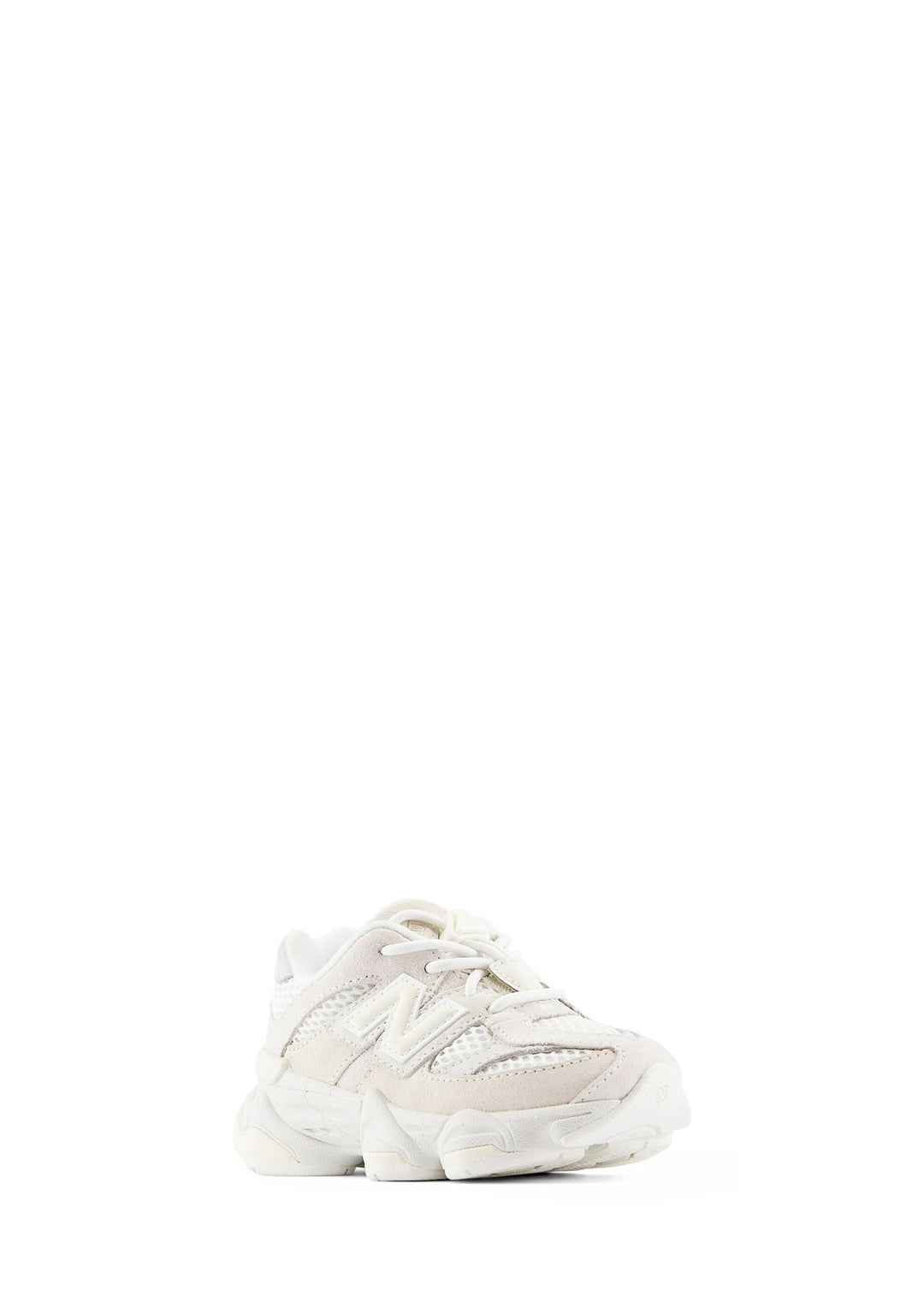 SNEAKERS JUNIOR Panna New Balance