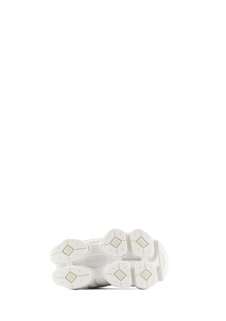 SNEAKERS JUNIOR Panna New Balance