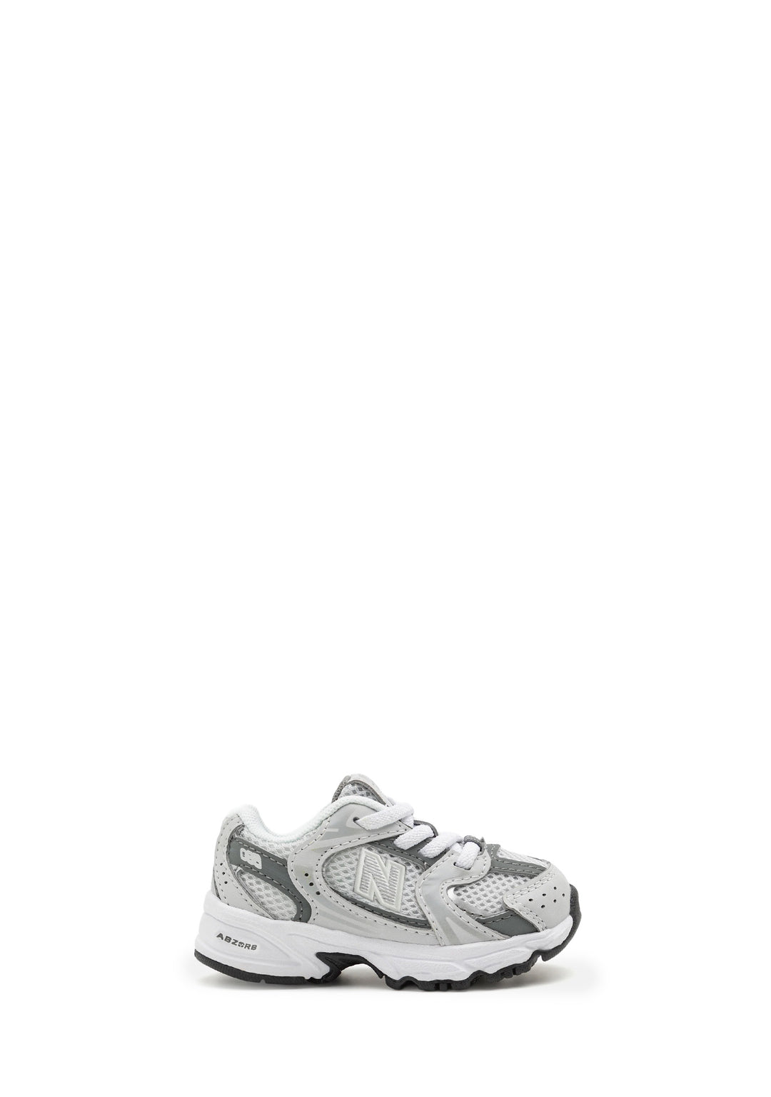 SNEAKERS JUNIOR Grey New Balance