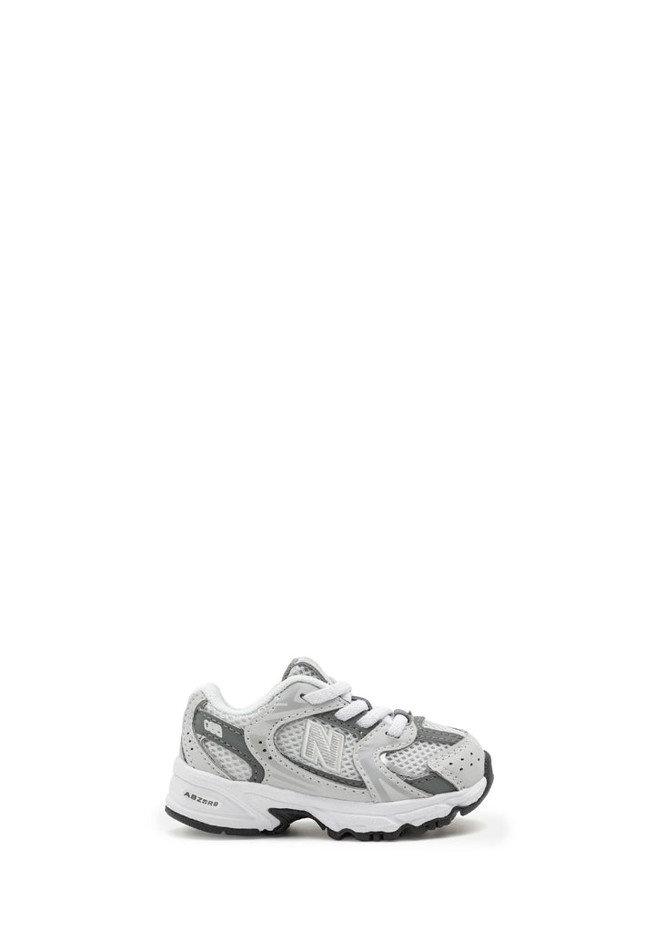 SNEAKERS JUNIOR Grey New Balance