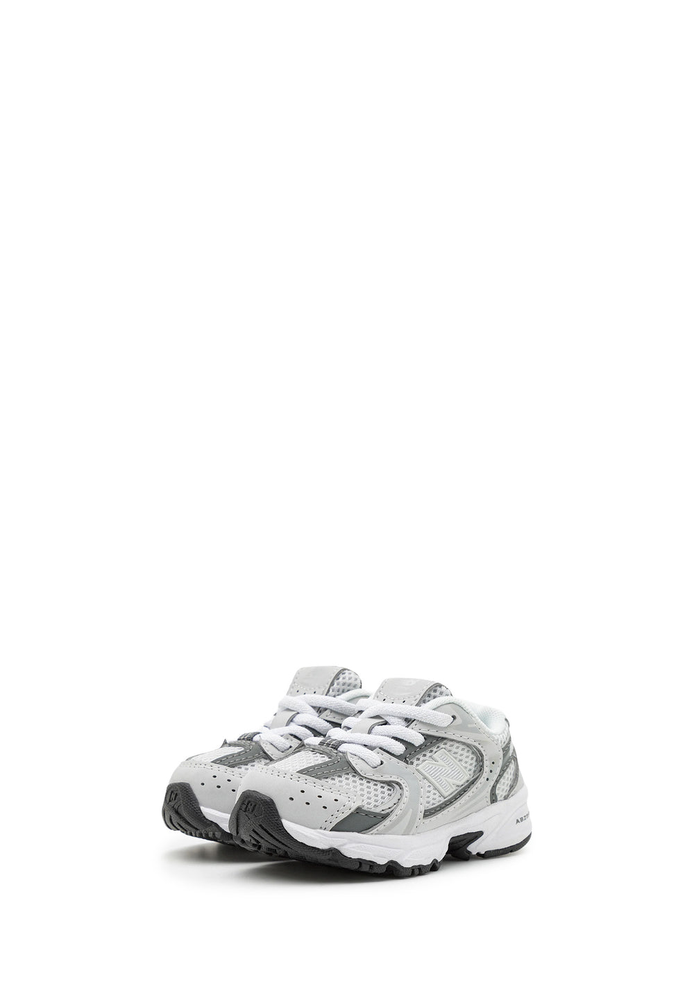 SNEAKERS JUNIOR Grey New Balance