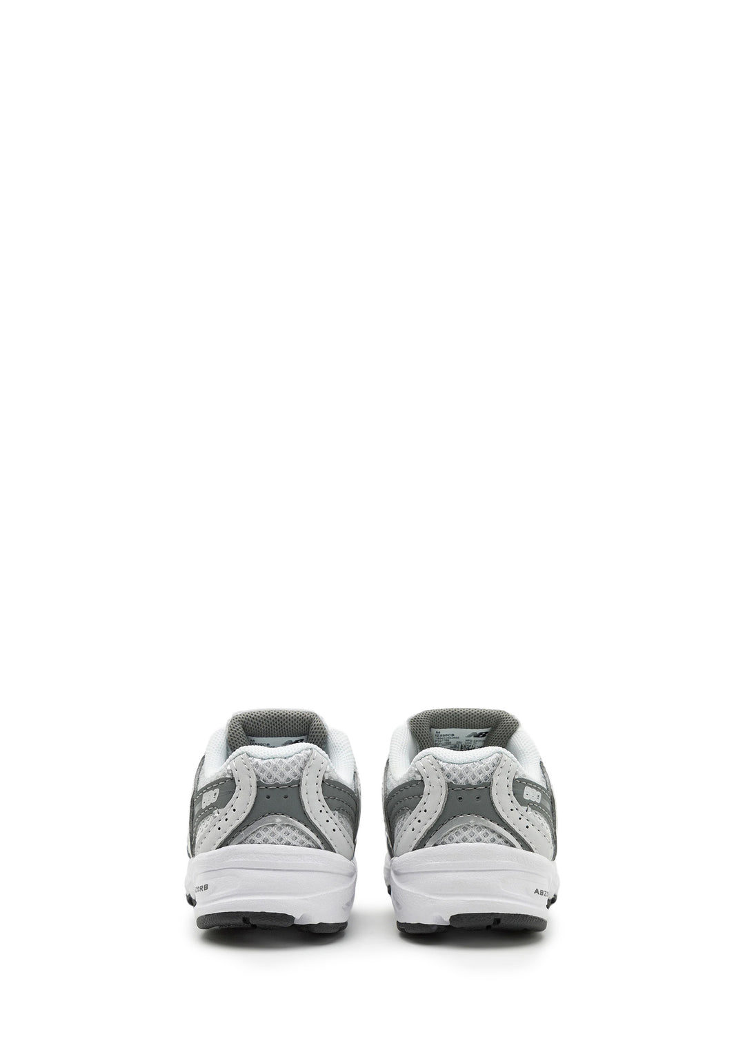 SNEAKERS JUNIOR Grey New Balance