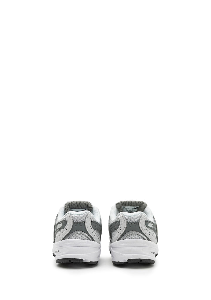 SNEAKERS JUNIOR Grey New Balance