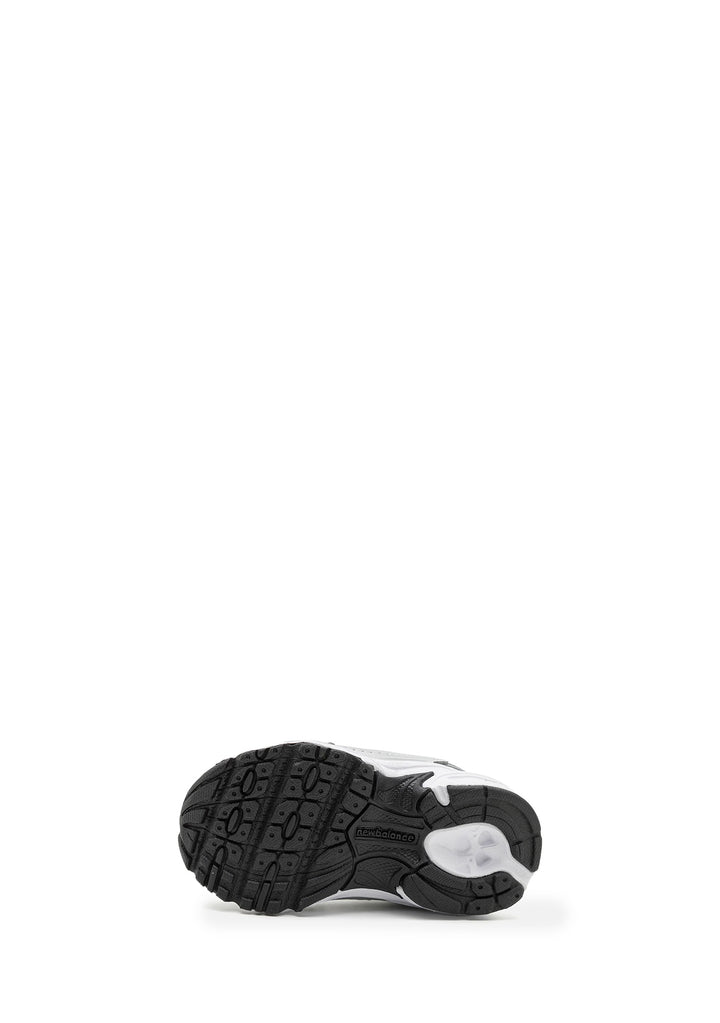 SNEAKERS JUNIOR Grey New Balance