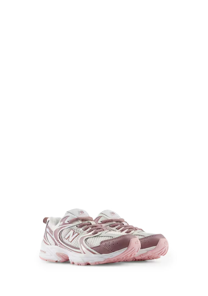 SNEAKERS JUNIOR Rosa New Balance