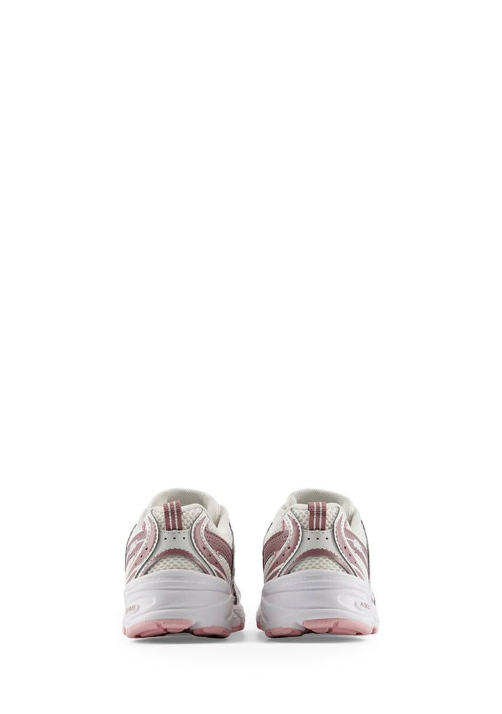 SNEAKERS JUNIOR Rosa New Balance