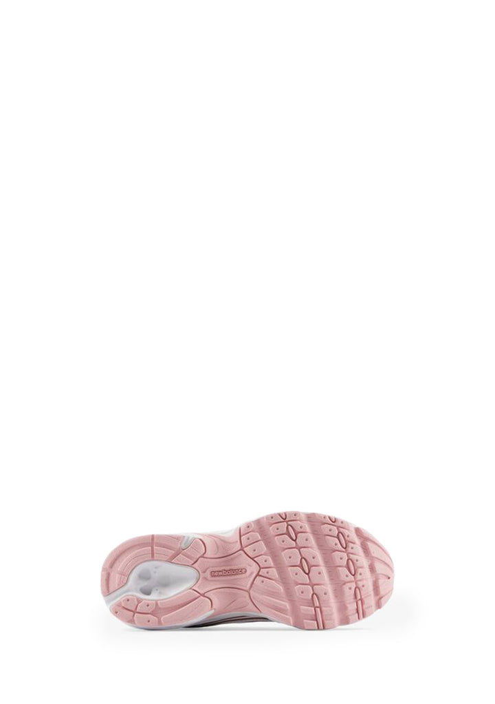 SNEAKERS JUNIOR Rosa New Balance