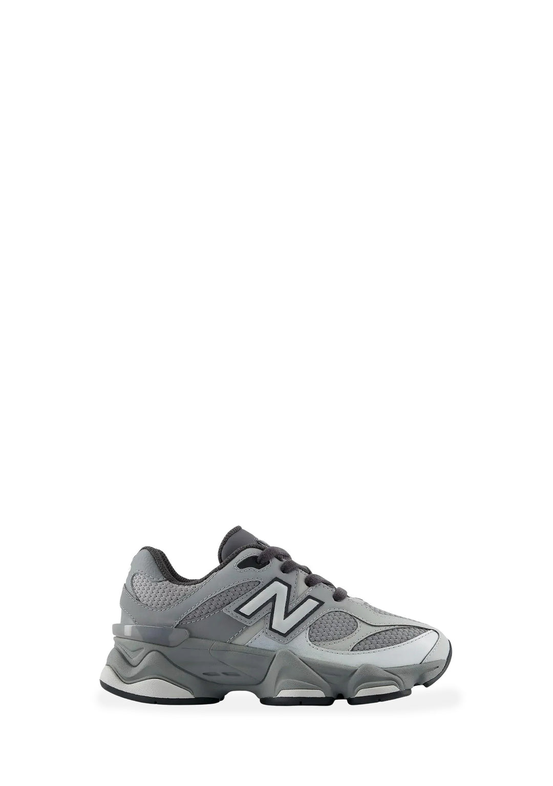 SNEAKERS JUNIOR Grey New Balance