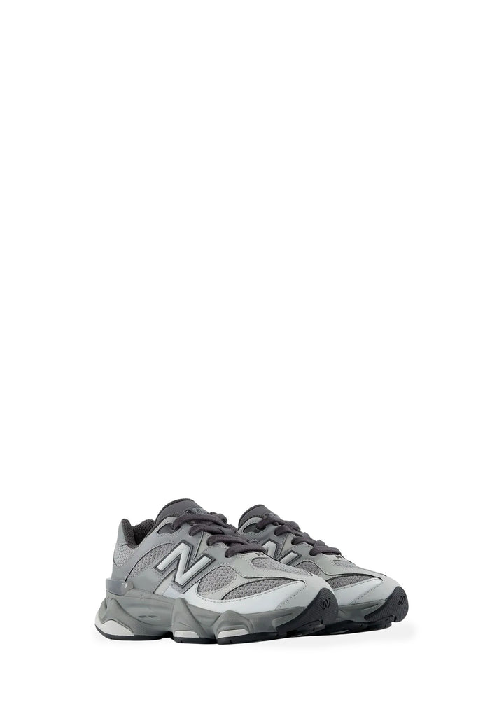 SNEAKERS JUNIOR Grey New Balance