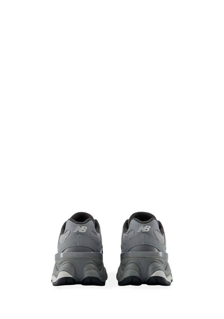 SNEAKERS JUNIOR Grey New Balance