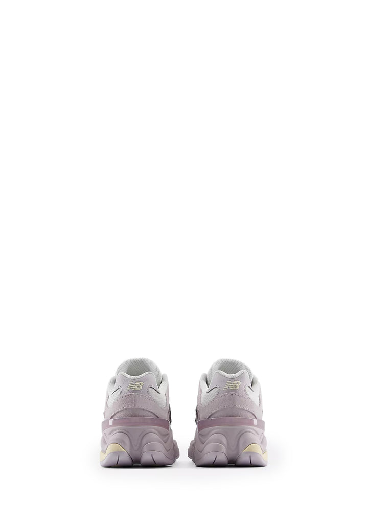 SNEAKERS JUNIOR Lilla New Balance