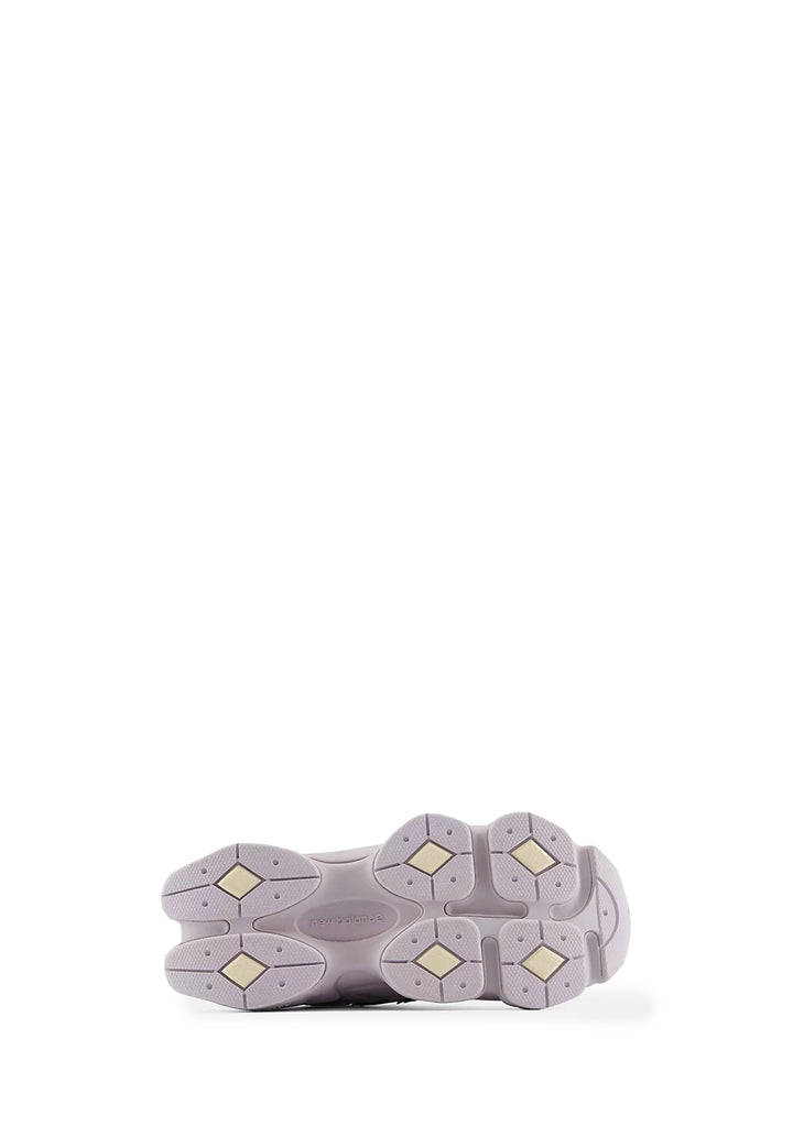 SNEAKERS JUNIOR Lilla New Balance