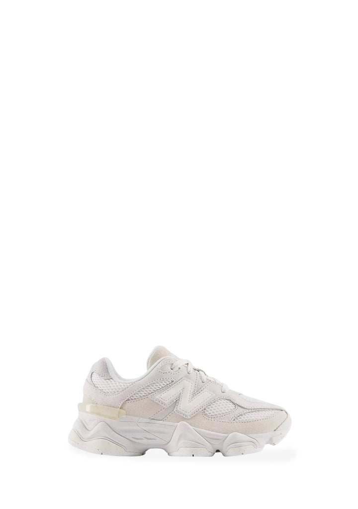 SNEAKERS JUNIOR Panna New Balance