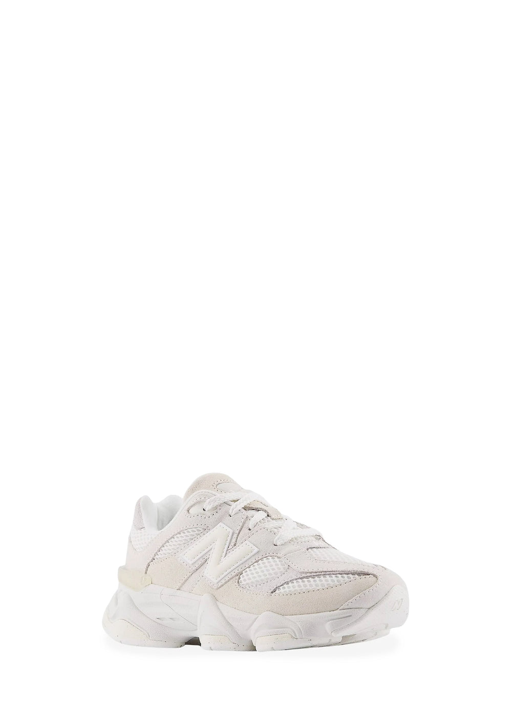 SNEAKERS JUNIOR Panna New Balance